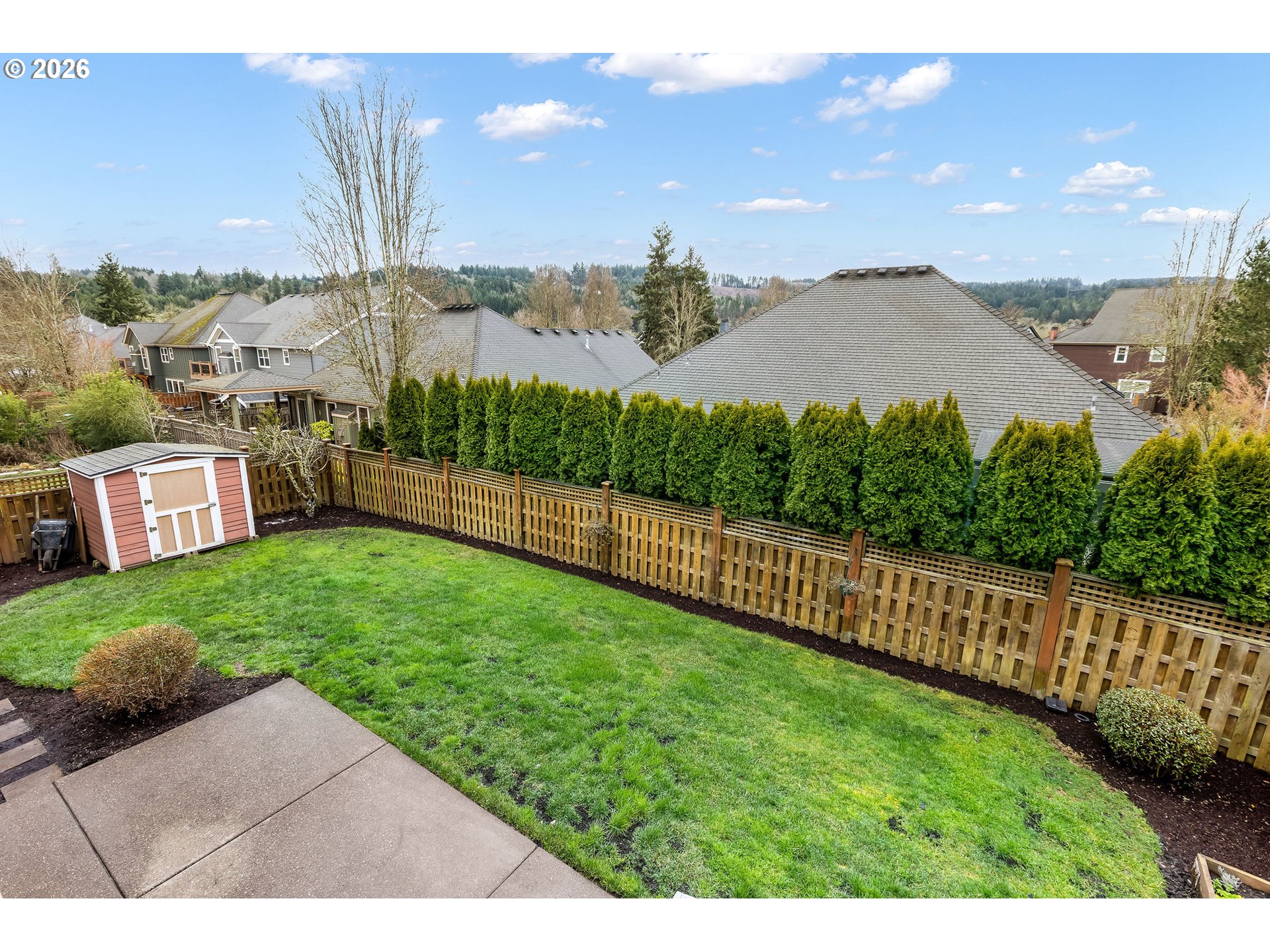 3796 Illahe Hill Road South Salem, OR 97302 - Photo 29 of 48