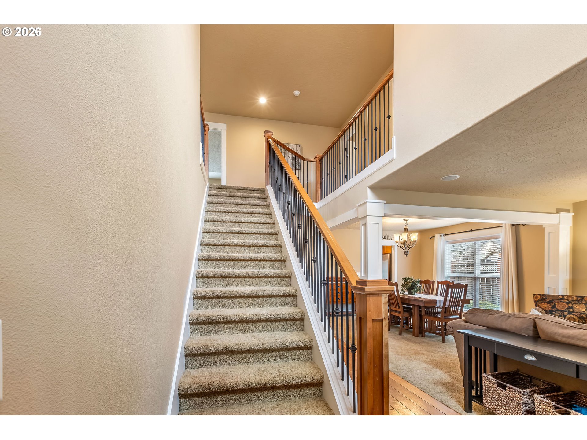 3796 Illahe Hill Road South Salem, OR 97302 - Photo 3 of 48