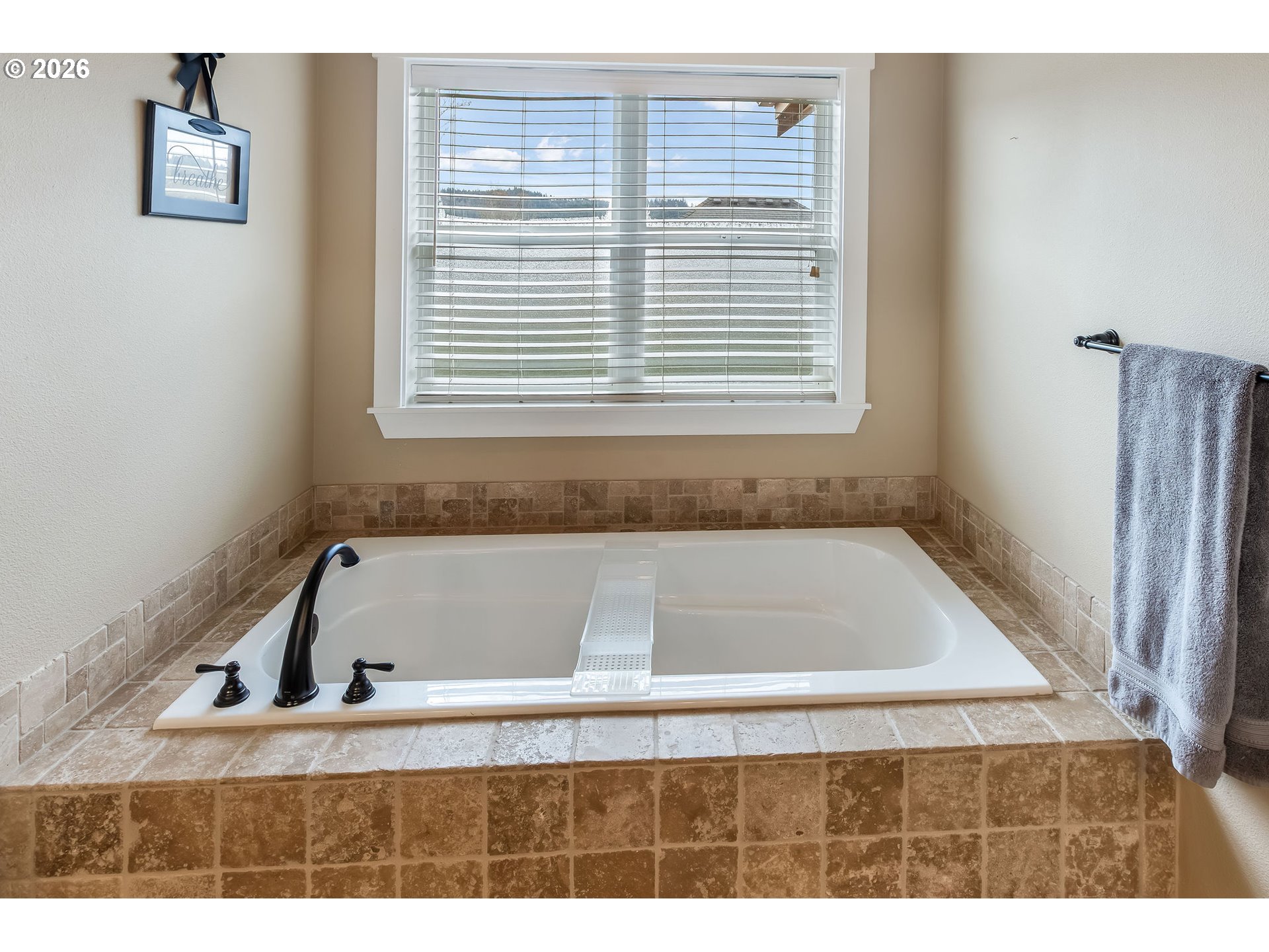 3796 Illahe Hill Road South Salem, OR 97302 - Photo 31 of 48