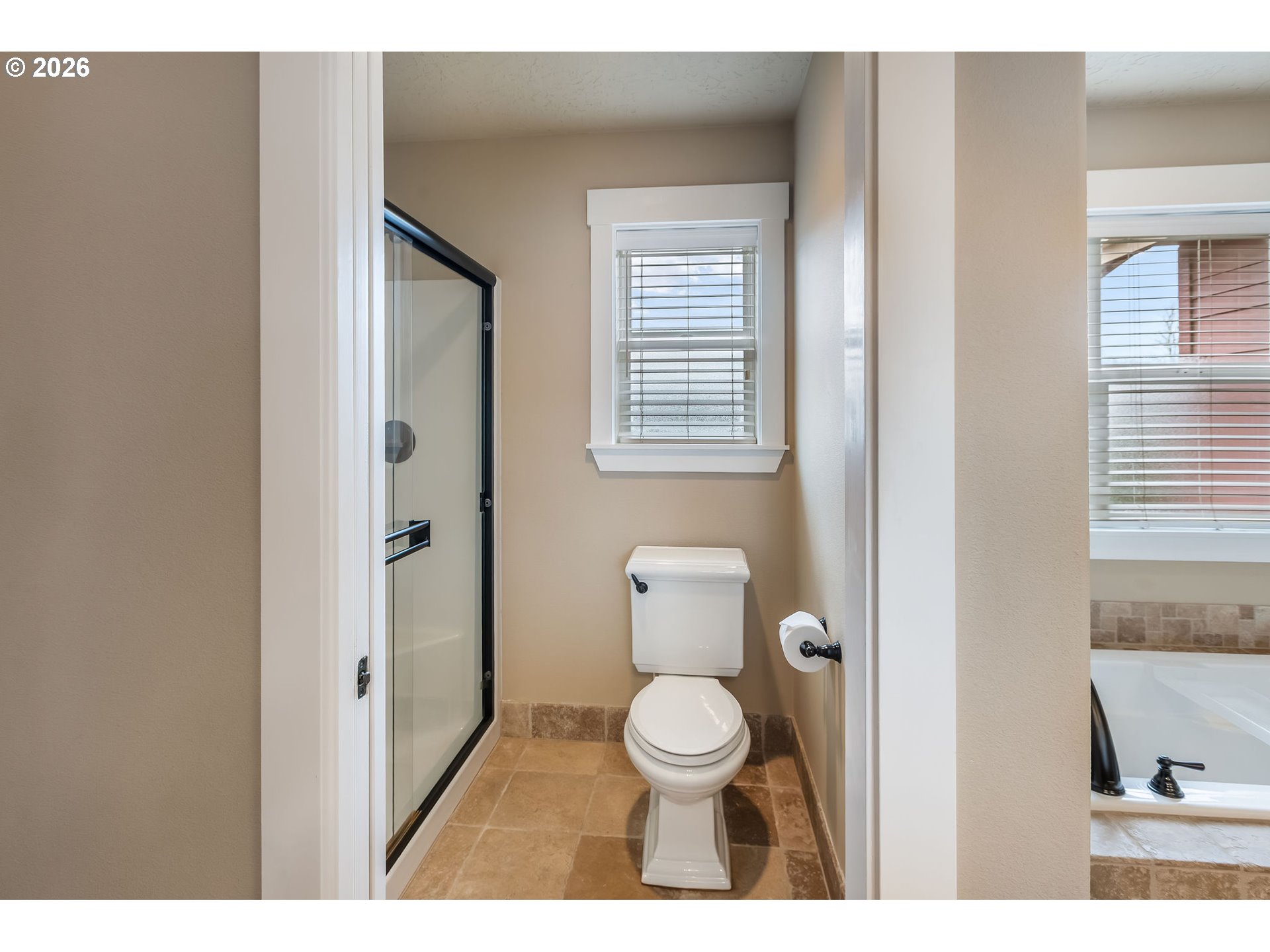 3796 Illahe Hill Road South Salem, OR 97302 - Photo 32 of 48