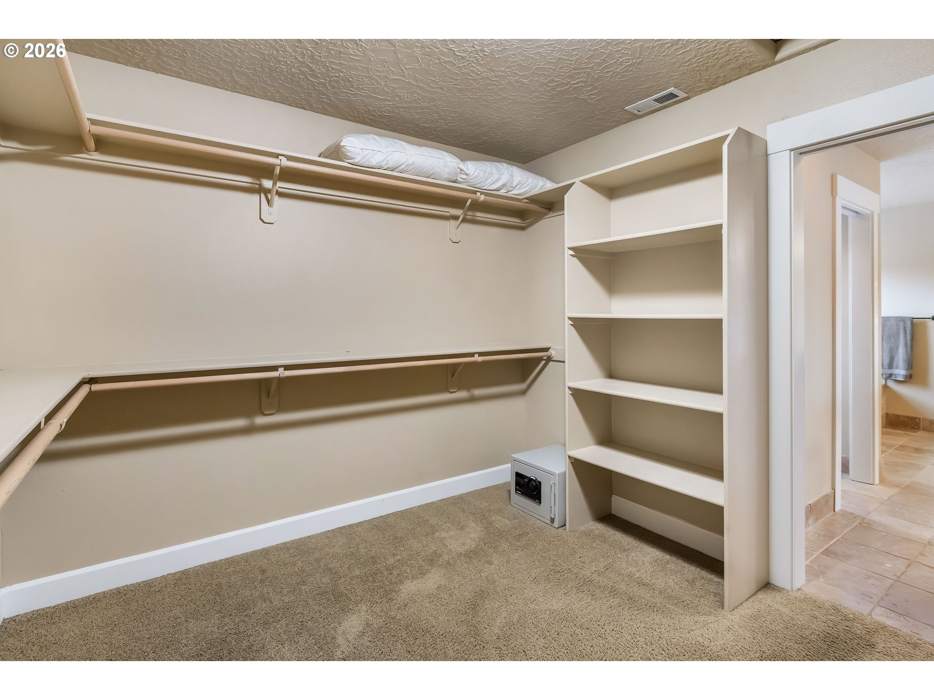 3796 Illahe Hill Road South Salem, OR 97302 - Photo 33 of 48