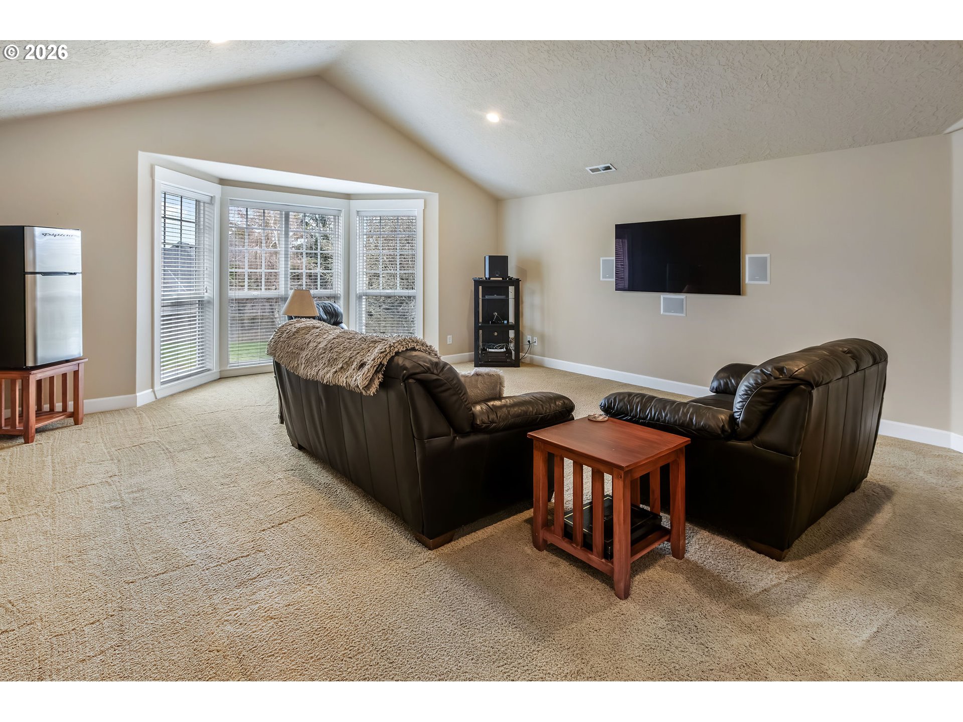 3796 Illahe Hill Road South Salem, OR 97302 - Photo 34 of 48