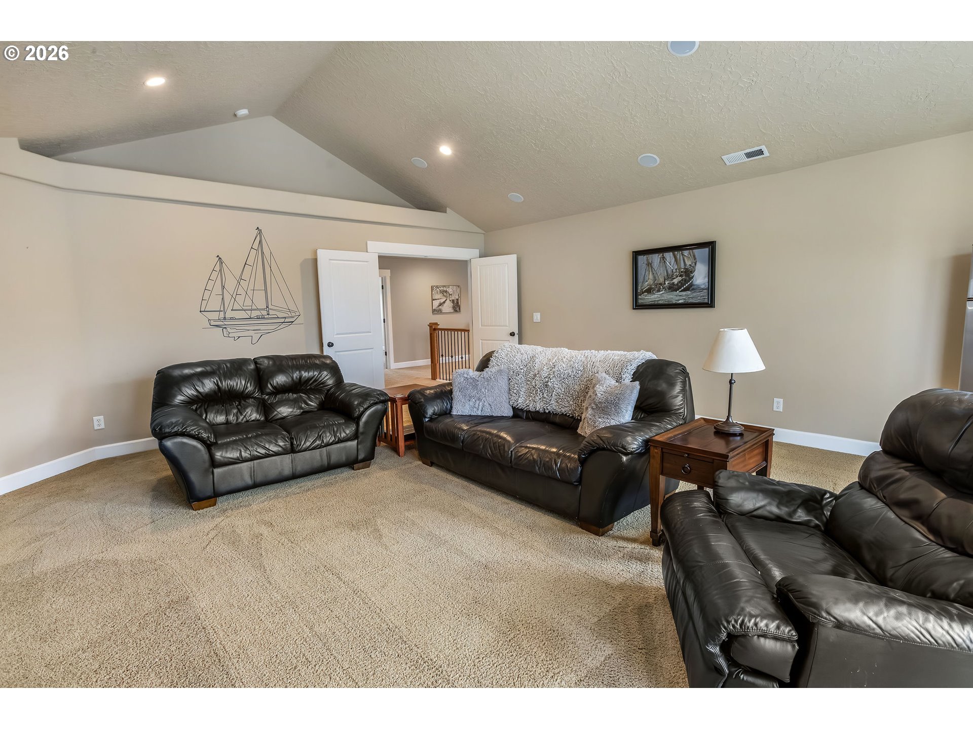 3796 Illahe Hill Road South Salem, OR 97302 - Photo 35 of 48