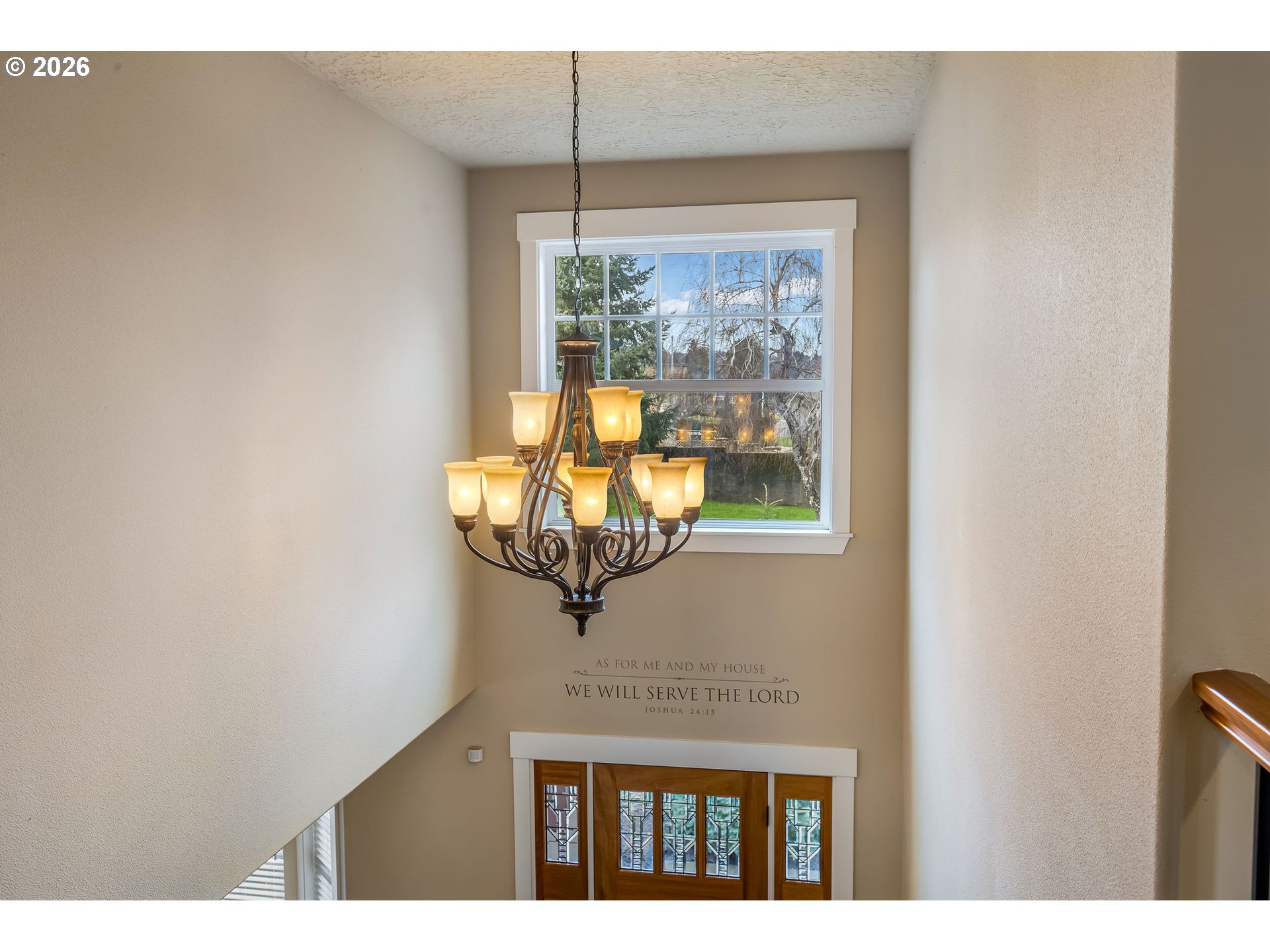 3796 Illahe Hill Road South Salem, OR 97302 - Photo 36 of 48