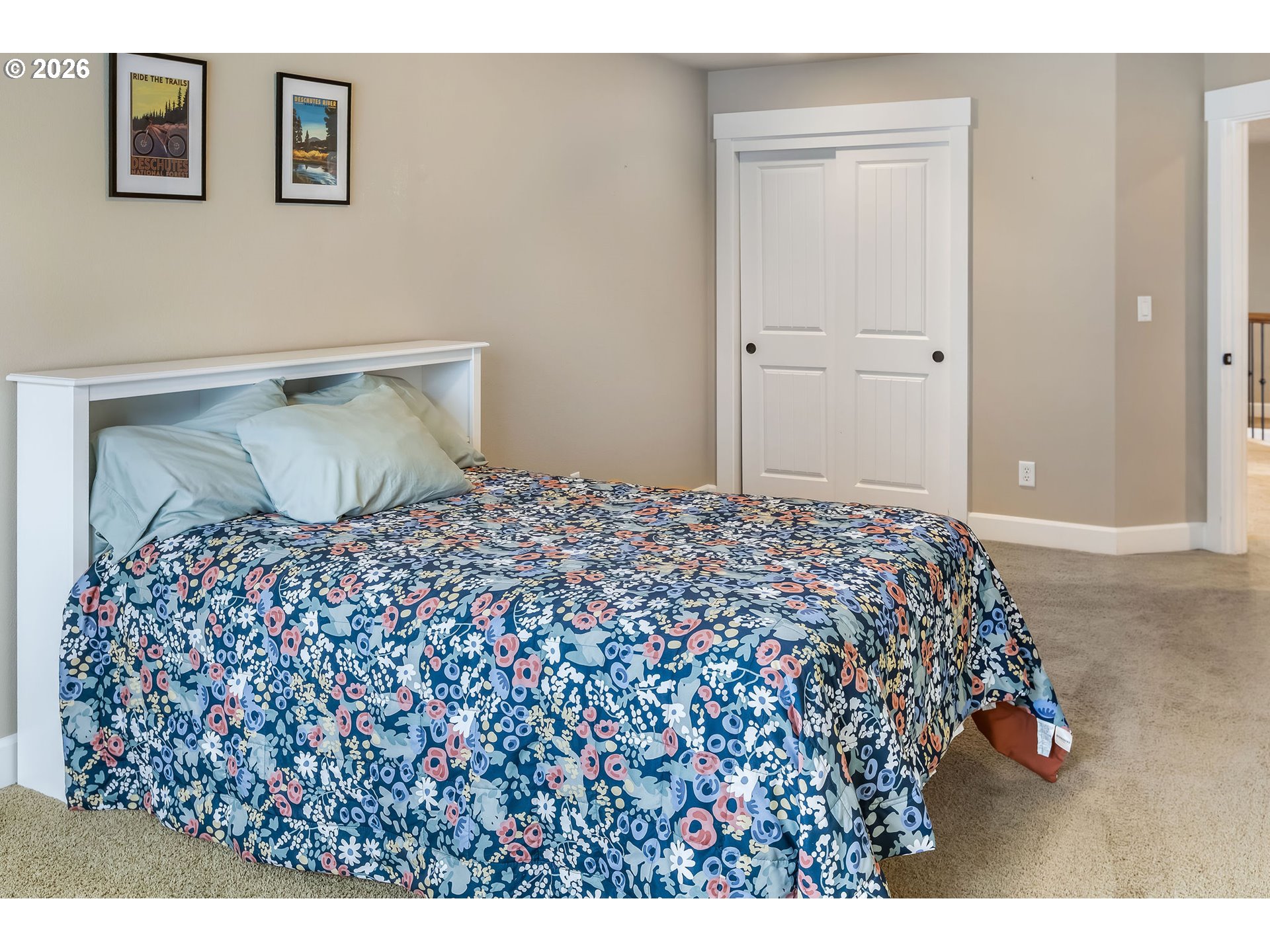 3796 Illahe Hill Road South Salem, OR 97302 - Photo 37 of 48