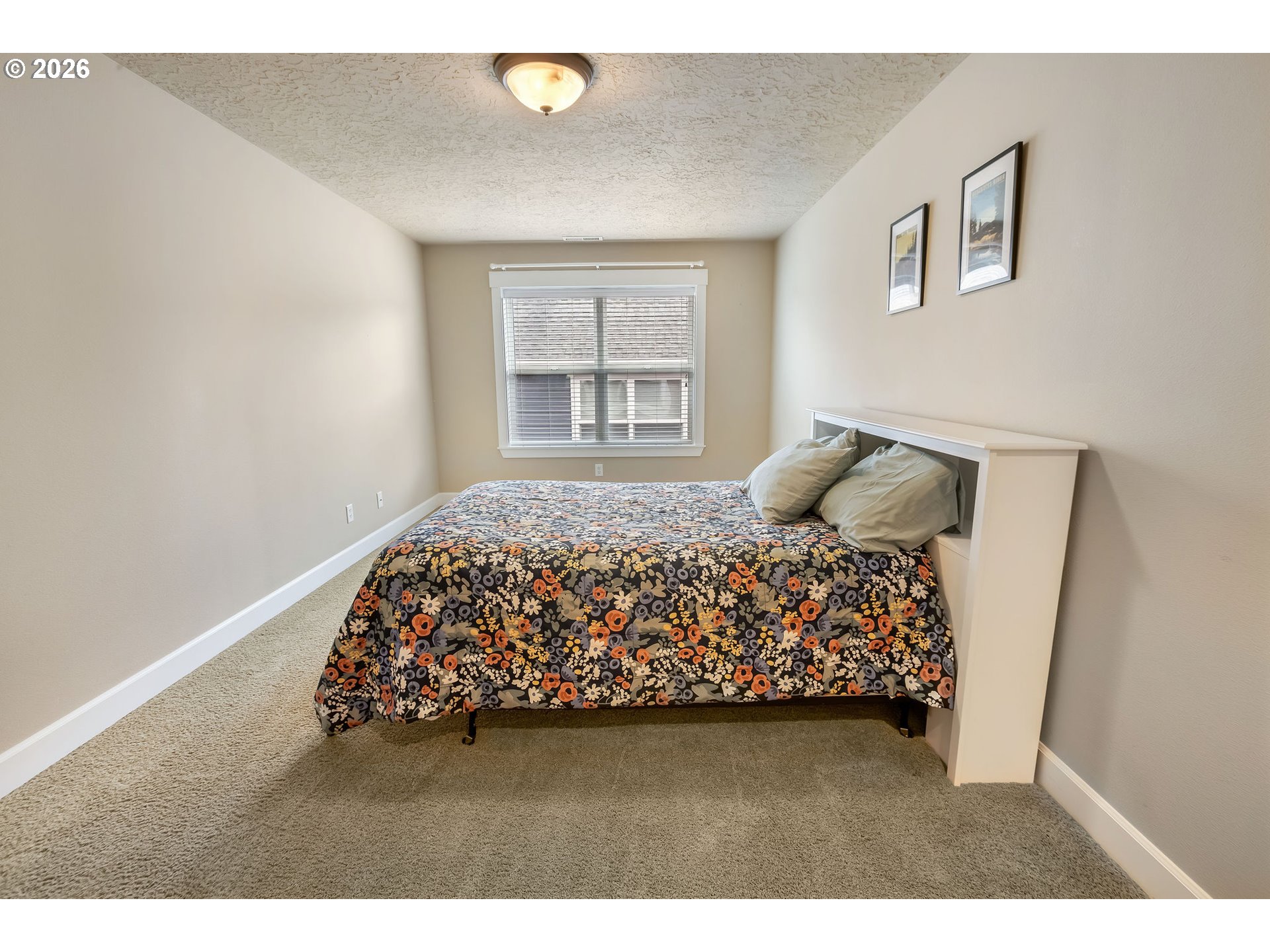 3796 Illahe Hill Road South Salem, OR 97302 - Photo 38 of 48