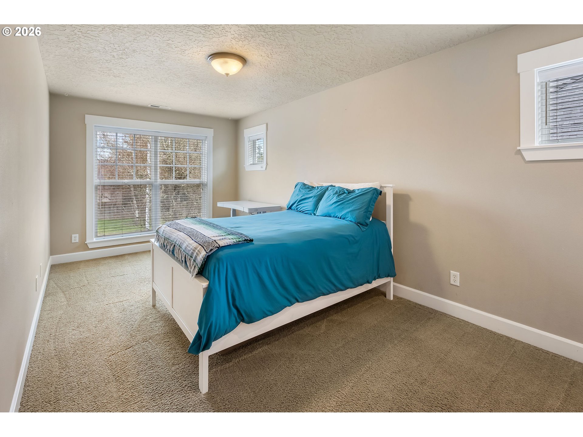 3796 Illahe Hill Road South Salem, OR 97302 - Photo 39 of 48