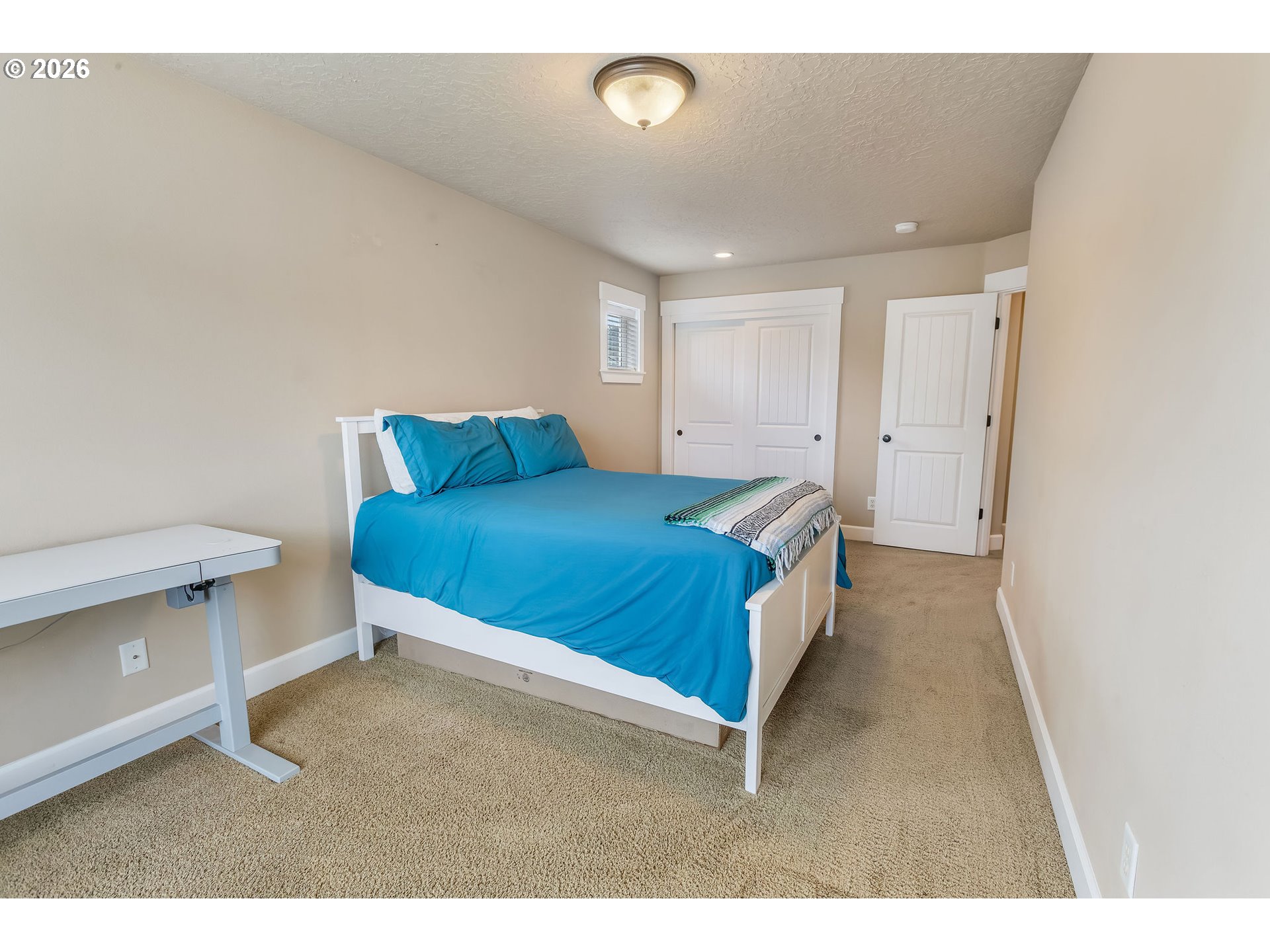 3796 Illahe Hill Road South Salem, OR 97302 - Photo 40 of 48