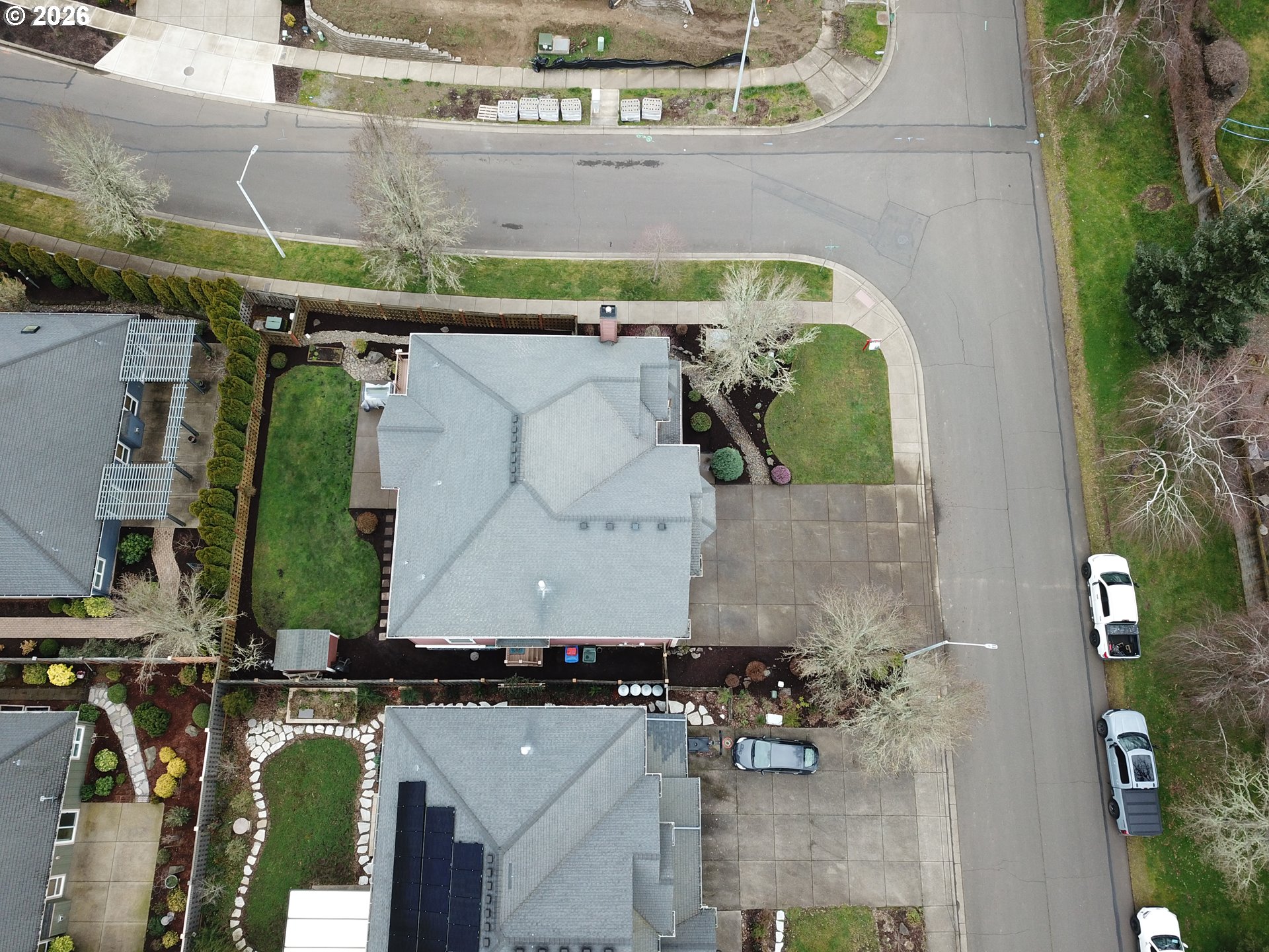 3796 Illahe Hill Road South Salem, OR 97302 - Photo 4 of 48