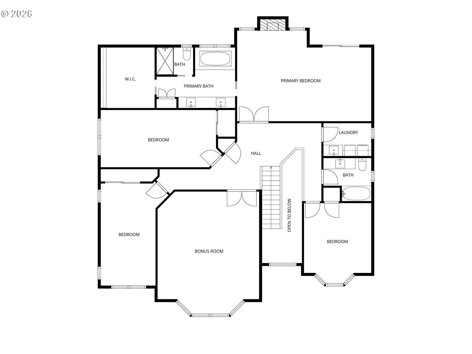 3796 Illahe Hill Road South Salem, OR 97302 - Photo 48 of 48