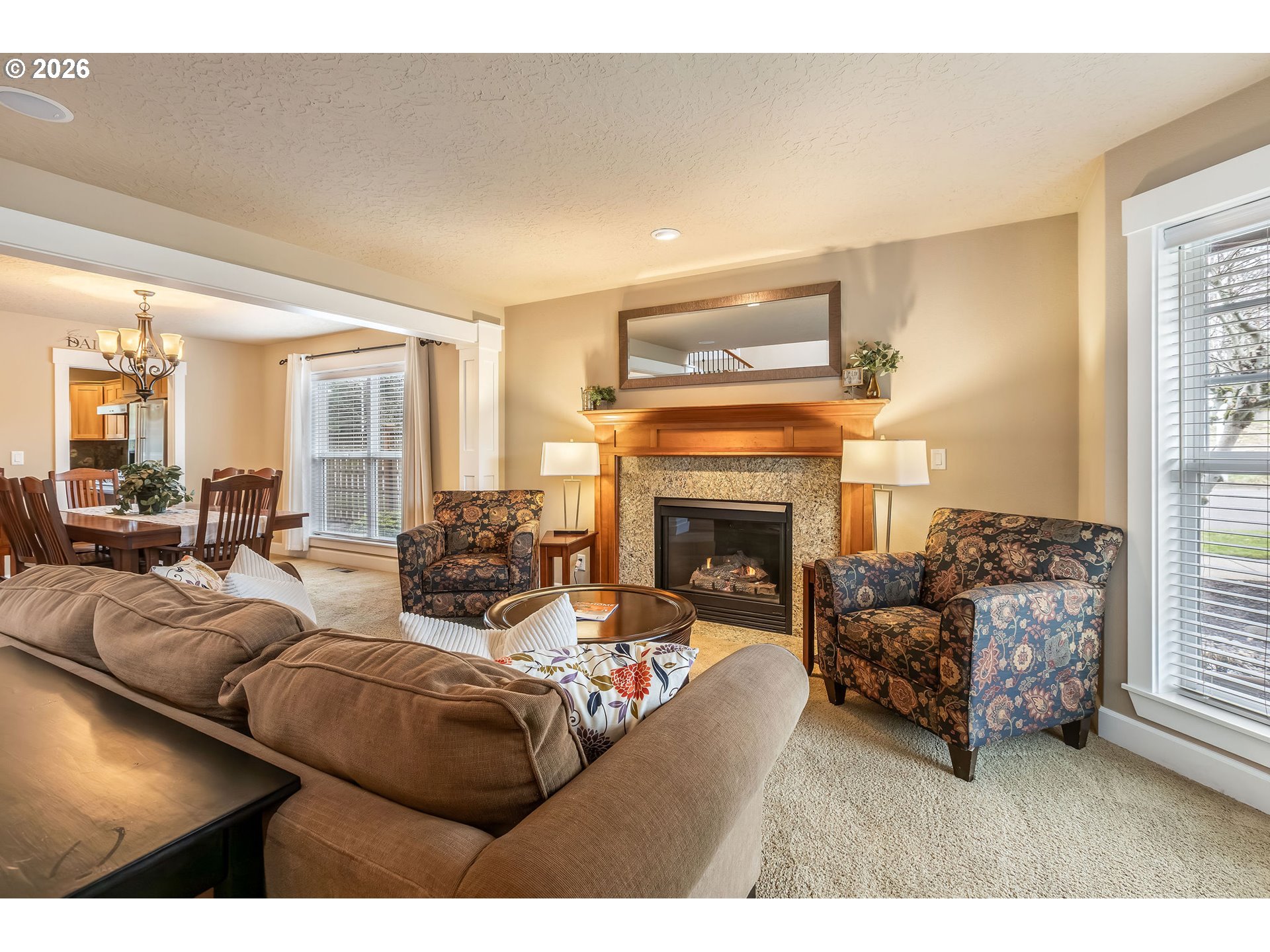 3796 Illahe Hill Road South Salem, OR 97302 - Photo 6 of 48