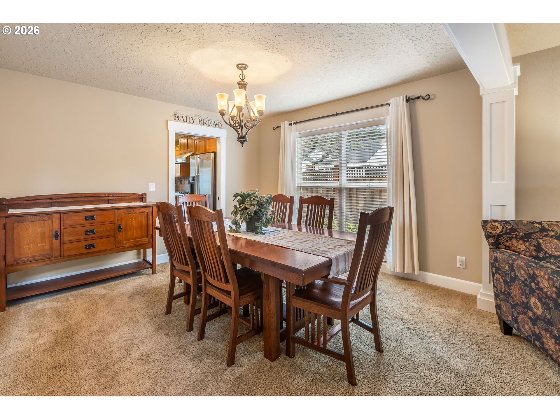 3796 Illahe Hill Road South Salem, OR 97302 - Photo 7 of 48