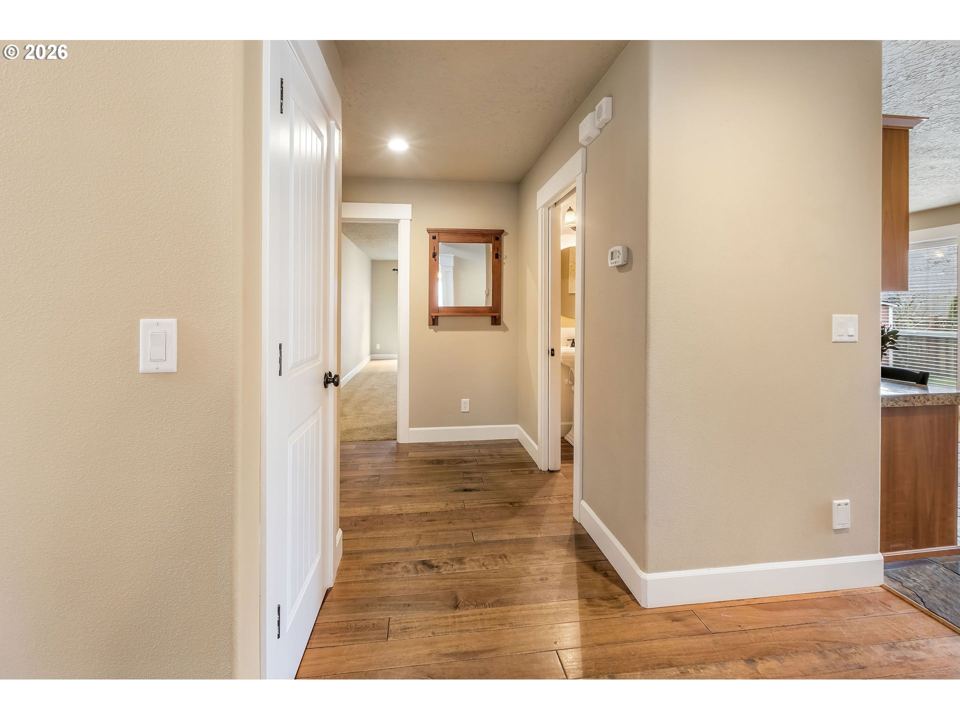 3796 Illahe Hill Road South Salem, OR 97302 - Photo 8 of 48