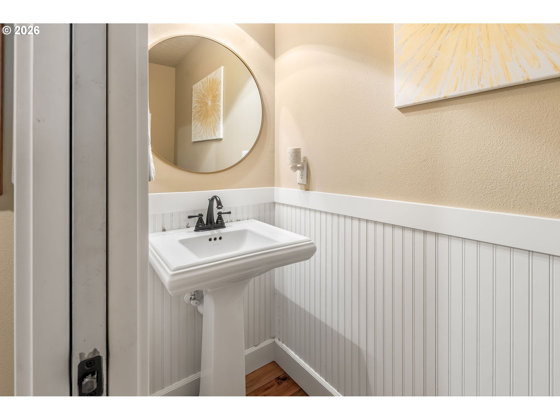 3796 Illahe Hill Road South Salem, OR 97302 - Photo 10 of 48