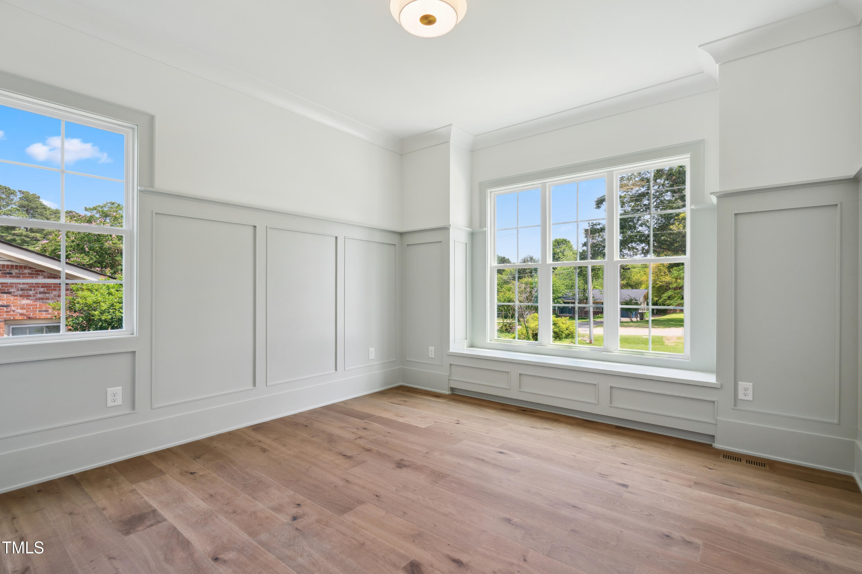 217 Dublin Road Raleigh, NC 27609 - Photo 30 of 88 DSC02548