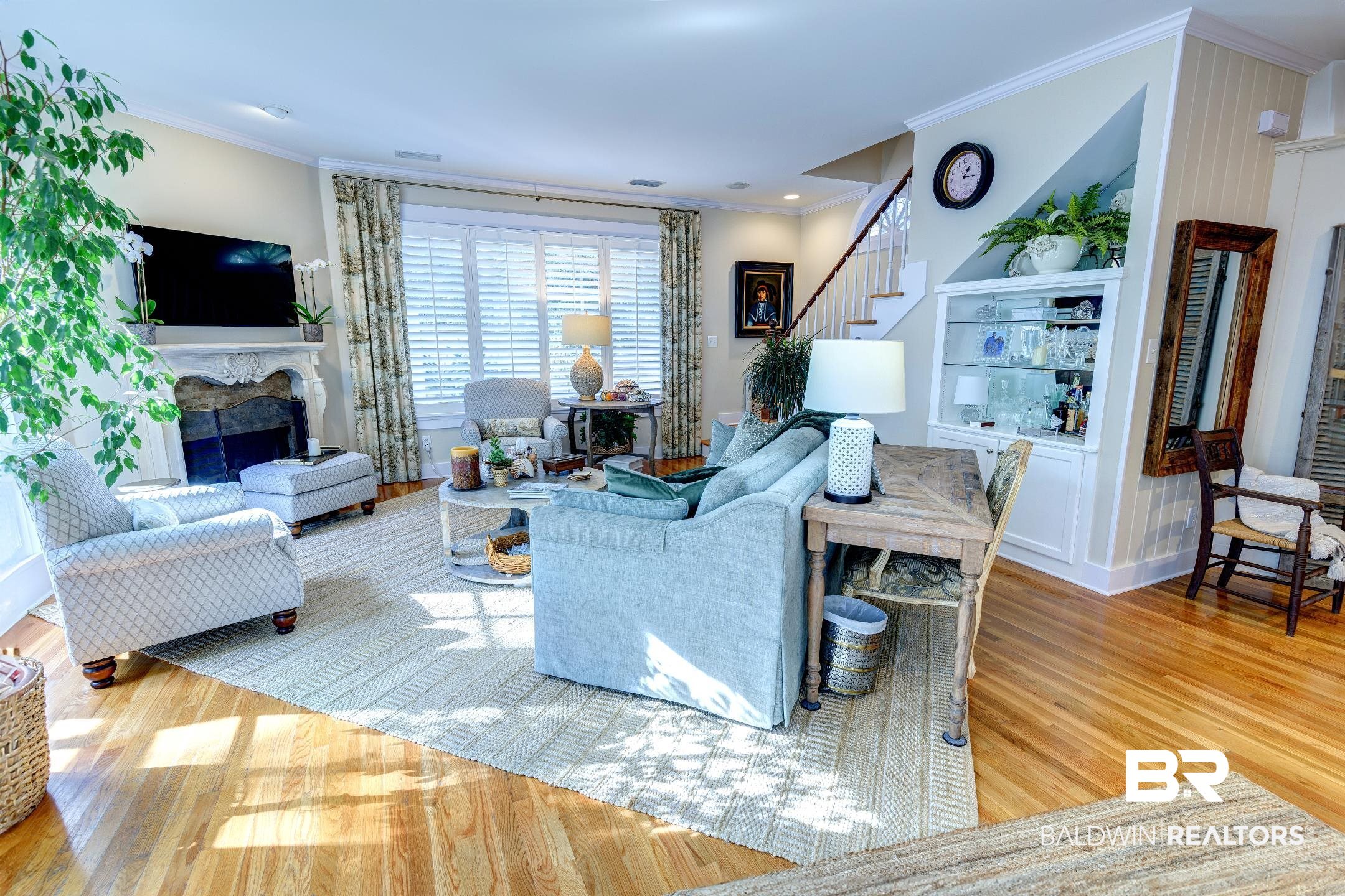 108 Atkinson Lane Fairhope, AL 36532 - Photo 17 of 49