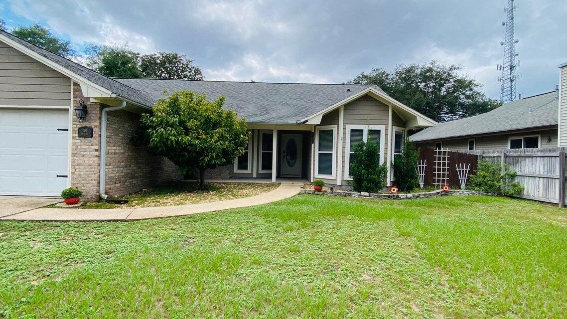 401 Evans Road Niceville, FL 32578 - Photo 2 of 29 20250106200756439789000000-o