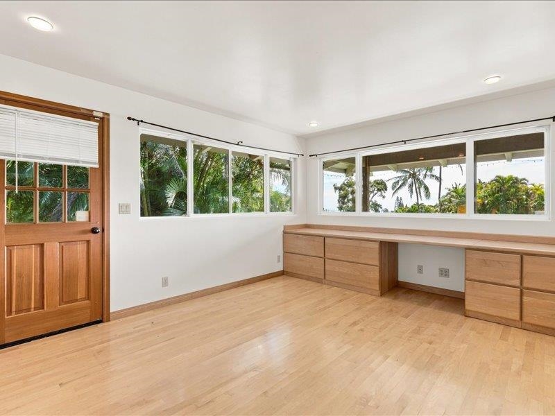 250 Heaaula Street Haiku, HI 96708 - Photo 37 of 50 Gallery Image 37