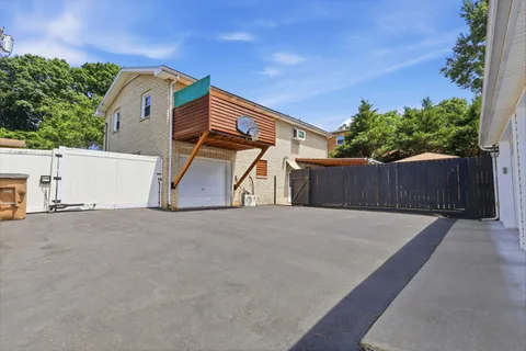 $499,000 | 3313 Ironwood Drive, Nashville, TN 37214