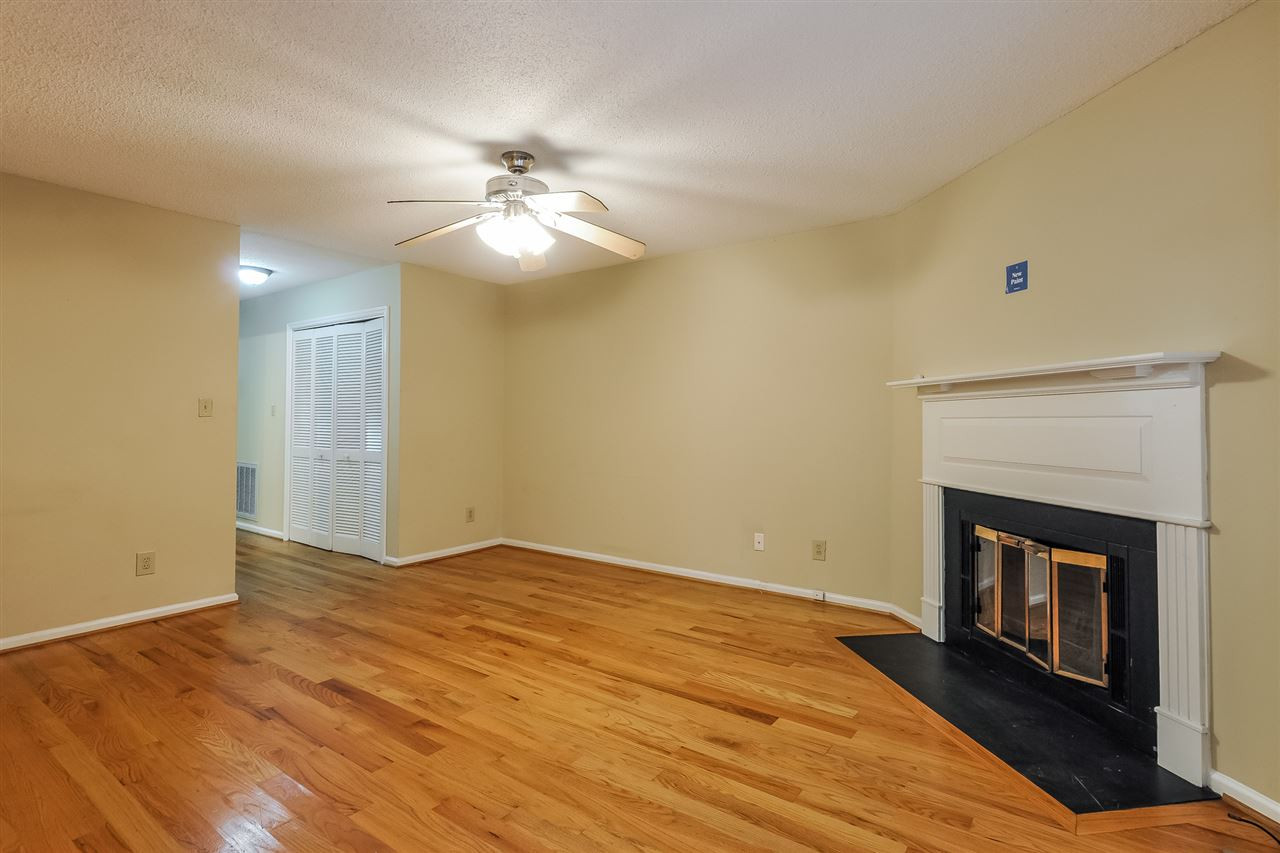 2005 Trexler Court Raleigh, NC 27606 - Photo 5 of 25 Photo 5