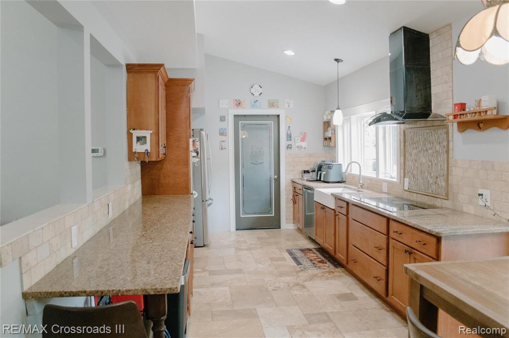 10479 Bemis Road Willis, MI 48191 - Photo 12 of 40