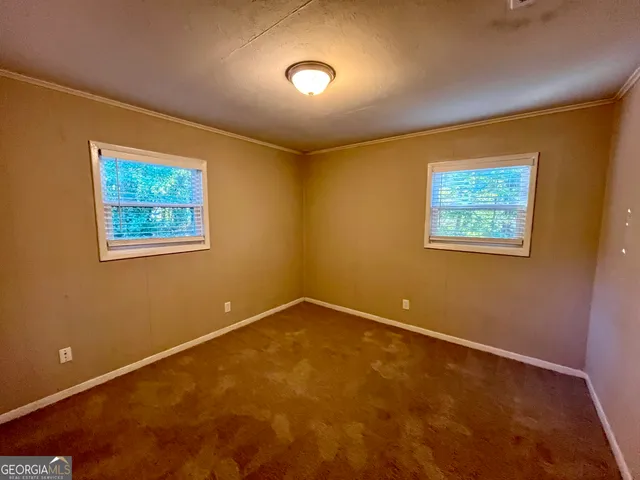 $1,195 | 6107 Shadow Glen Court Southwest, Covington, GA 30014