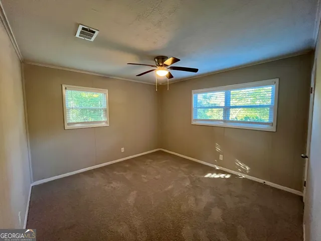 $1,195 | 6107 Shadow Glen Court Southwest, Covington, GA 30014