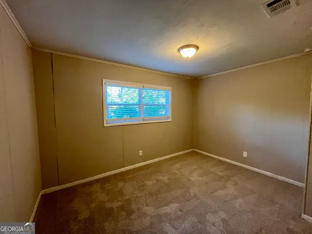 $1,195 | 6107 Shadow Glen Court Southwest, Covington, GA 30014