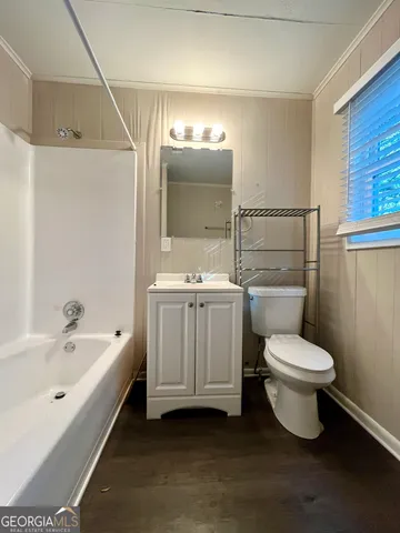 $1,195 | 6107 Shadow Glen Court Southwest, Covington, GA 30014