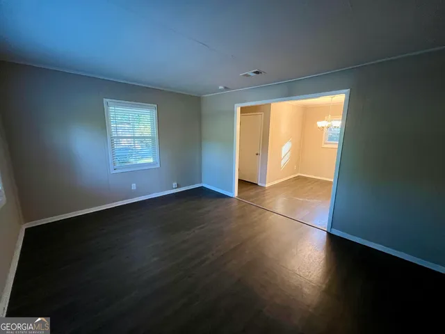 $1,195 | 6107 Shadow Glen Court Southwest, Covington, GA 30014