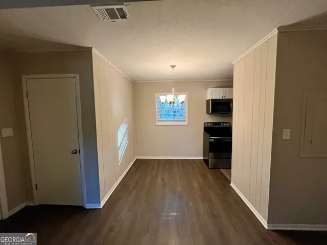 $1,195 | 6107 Shadow Glen Court Southwest, Covington, GA 30014