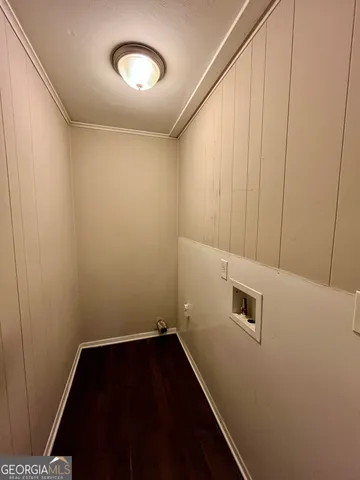 $1,195 | 6107 Shadow Glen Court Southwest, Covington, GA 30014