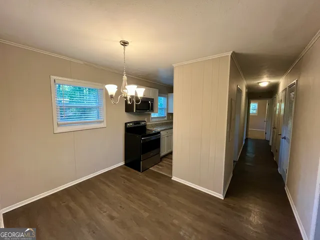 $1,195 | 6107 Shadow Glen Court Southwest, Covington, GA 30014