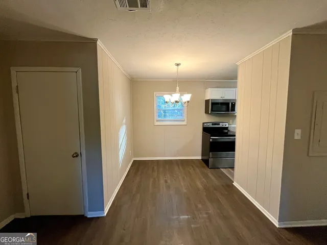 $1,195 | 6107 Shadow Glen Court Southwest, Covington, GA 30014