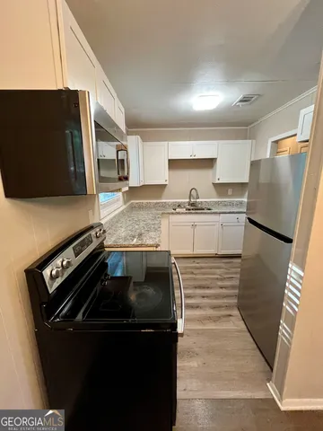 $1,195 | 6107 Shadow Glen Court Southwest, Covington, GA 30014