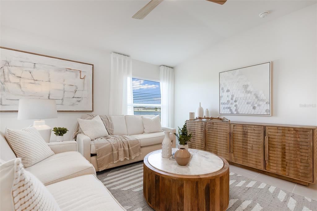 23296 Fitzpatrick Avenue Port Charlotte, FL 33980 - Photo 12 of 30