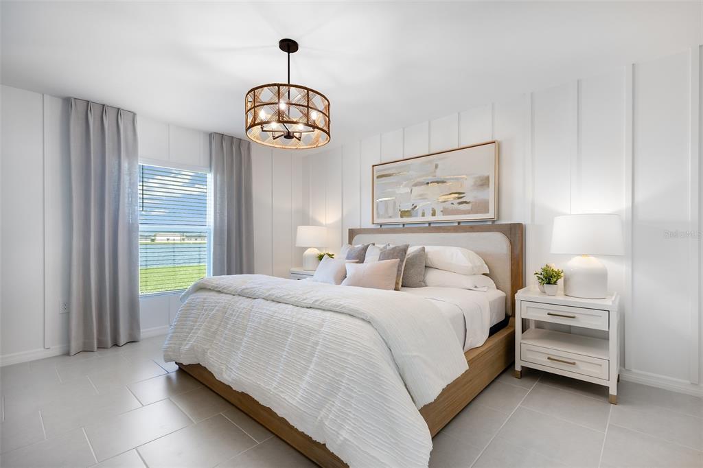 23296 Fitzpatrick Avenue Port Charlotte, FL 33980 - Photo 15 of 30