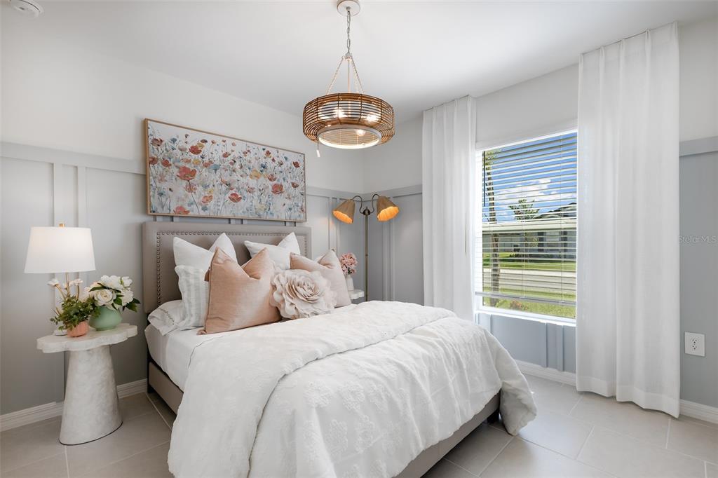 23296 Fitzpatrick Avenue Port Charlotte, FL 33980 - Photo 16 of 30