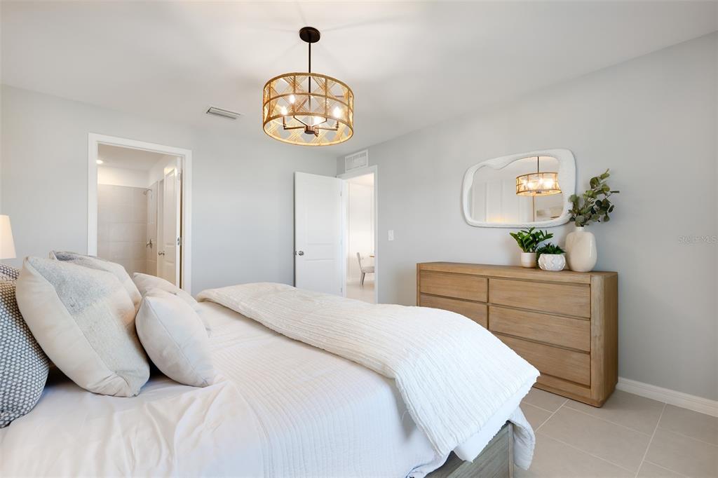 23296 Fitzpatrick Avenue Port Charlotte, FL 33980 - Photo 17 of 30