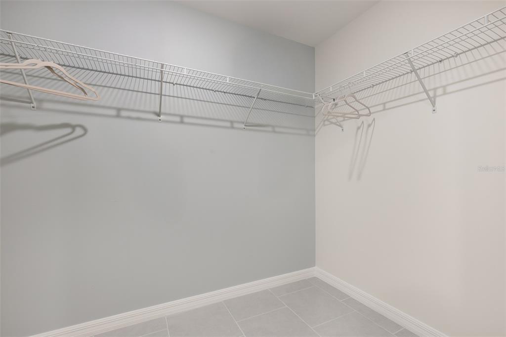 23296 Fitzpatrick Avenue Port Charlotte, FL 33980 - Photo 19 of 30