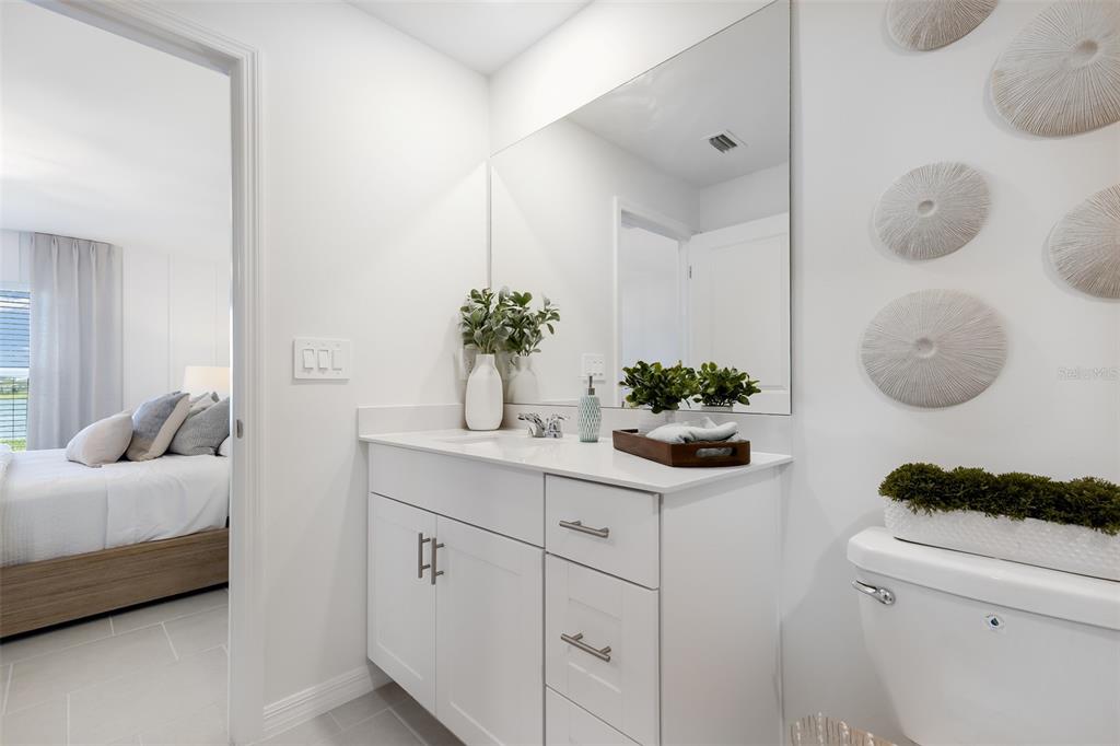 23296 Fitzpatrick Avenue Port Charlotte, FL 33980 - Photo 20 of 30