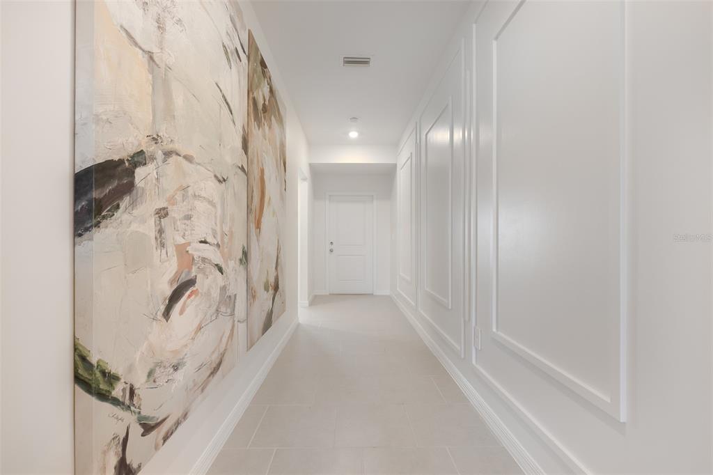 23296 Fitzpatrick Avenue Port Charlotte, FL 33980 - Photo 2 of 30