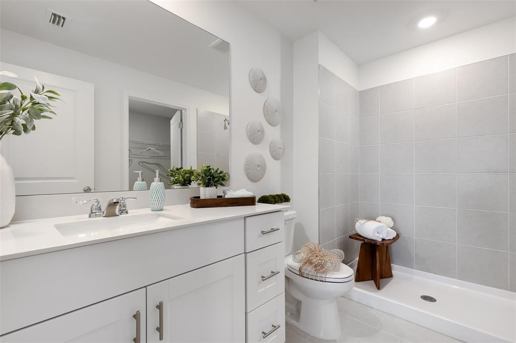 23296 Fitzpatrick Avenue Port Charlotte, FL 33980 - Photo 21 of 30