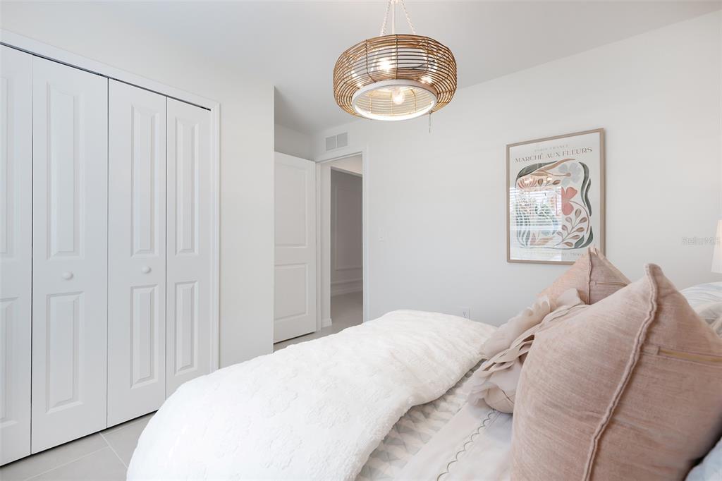 23296 Fitzpatrick Avenue Port Charlotte, FL 33980 - Photo 22 of 30