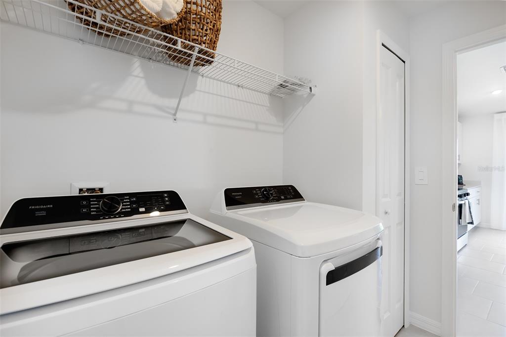 23296 Fitzpatrick Avenue Port Charlotte, FL 33980 - Photo 26 of 30