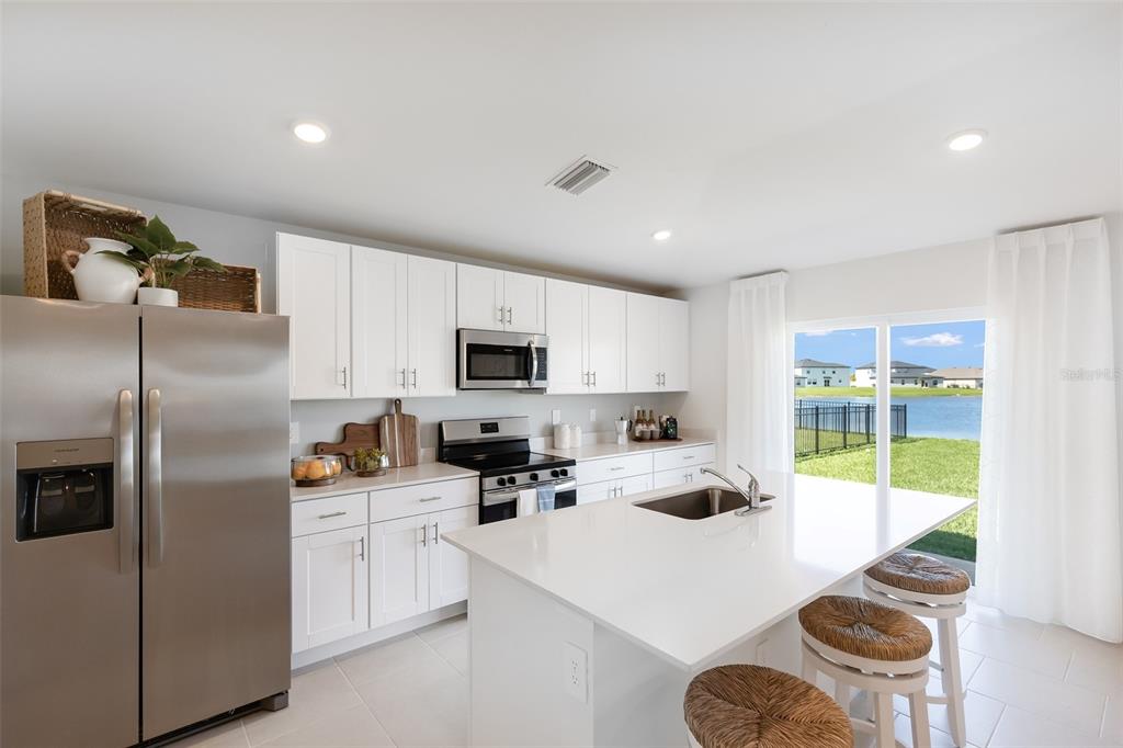 23296 Fitzpatrick Avenue Port Charlotte, FL 33980 - Photo 4 of 30