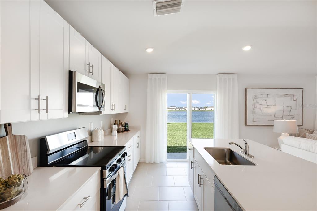 23296 Fitzpatrick Avenue Port Charlotte, FL 33980 - Photo 5 of 30