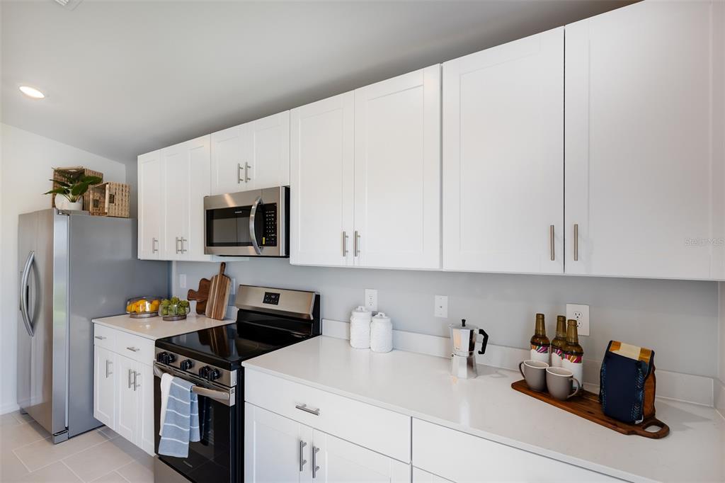 23296 Fitzpatrick Avenue Port Charlotte, FL 33980 - Photo 7 of 30