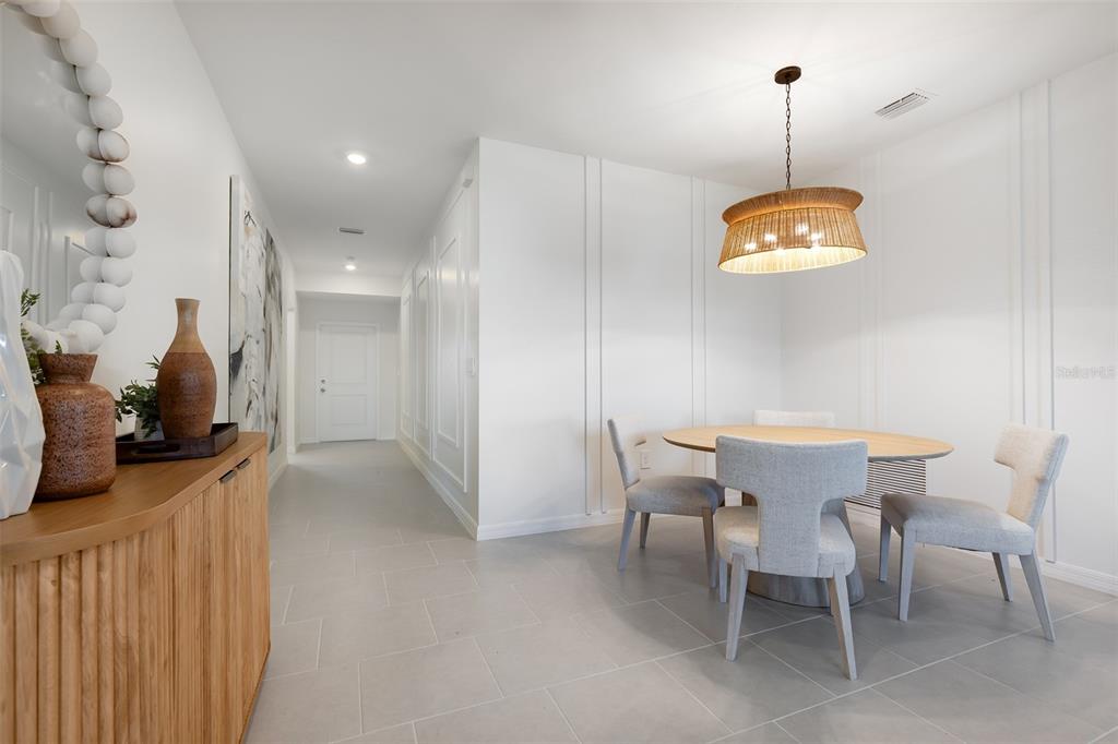 23296 Fitzpatrick Avenue Port Charlotte, FL 33980 - Photo 8 of 30