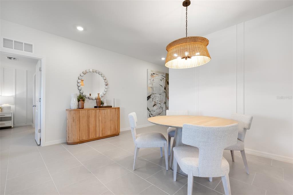 23296 Fitzpatrick Avenue Port Charlotte, FL 33980 - Photo 9 of 30